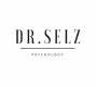 Dr.Selz Psychology
